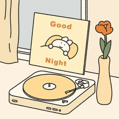 临川福瑞交流群